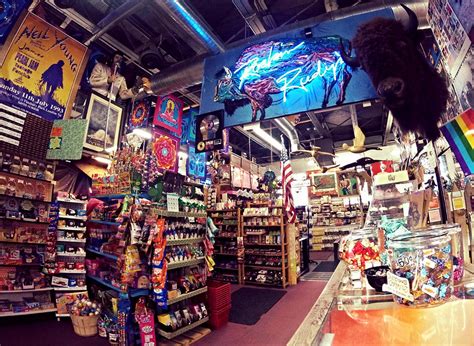 Rockin rudy's - Missoula. Things to Do in Missoula. Rockin Rudy's. 21 reviews. #3 of 27 Shopping in Missoula. Speciality & Gift Shops. Write a review. What people are saying. “ Most Fun Shopping Store ” May 2020. For over 30-years, I buy gifts …